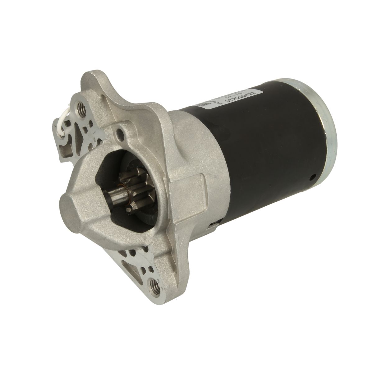 Käynnistysmoottori STARDAX STX200422R