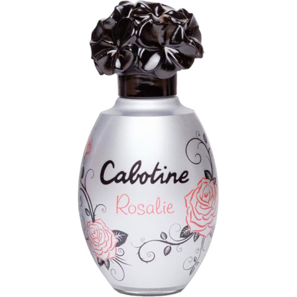 Gres Cabotine Rosalie EDT - tuoksu 100 ml