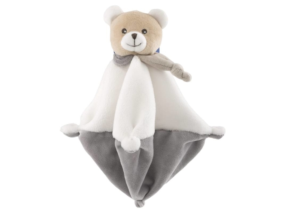 Chicco 09615-00