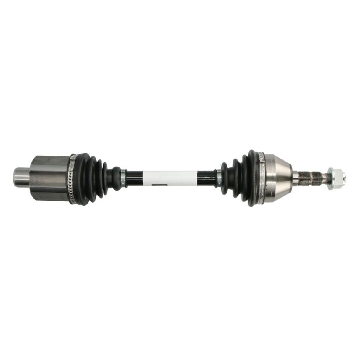 Vetoakseli SKF VKJC 1471