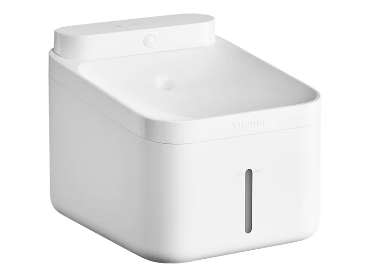Xiaomi Smart Pet Fountain 2