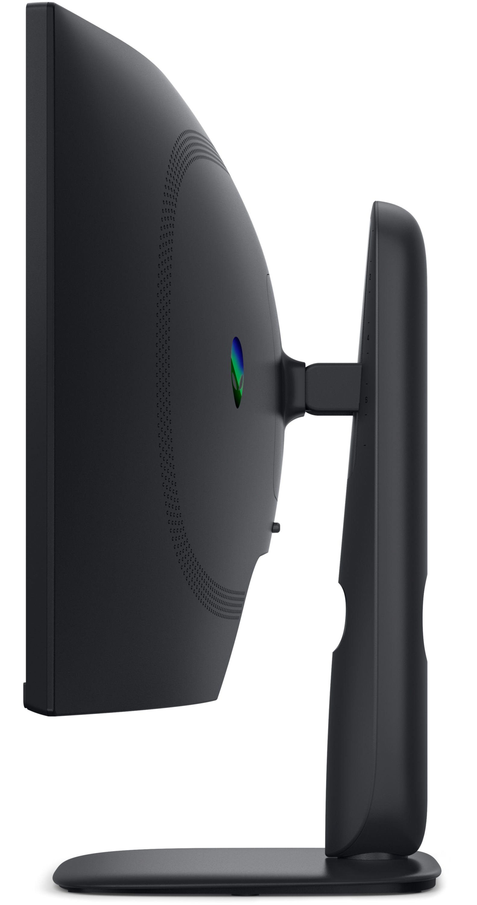 34" Dell Alienware AW3426DWM