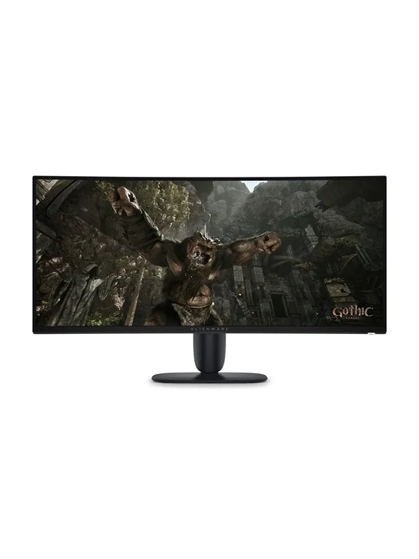 34" Dell Alienware AW3426DWM
