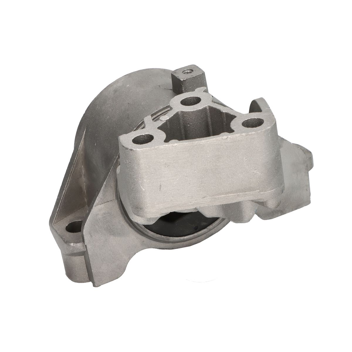 Moottorin tuki TEDGUM TED46865