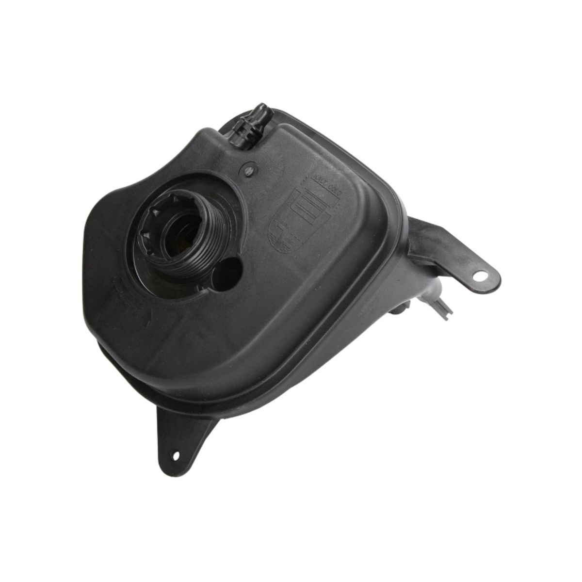 Nestesäiliö, jäähdytysneste FEBI BILSTEIN 39615