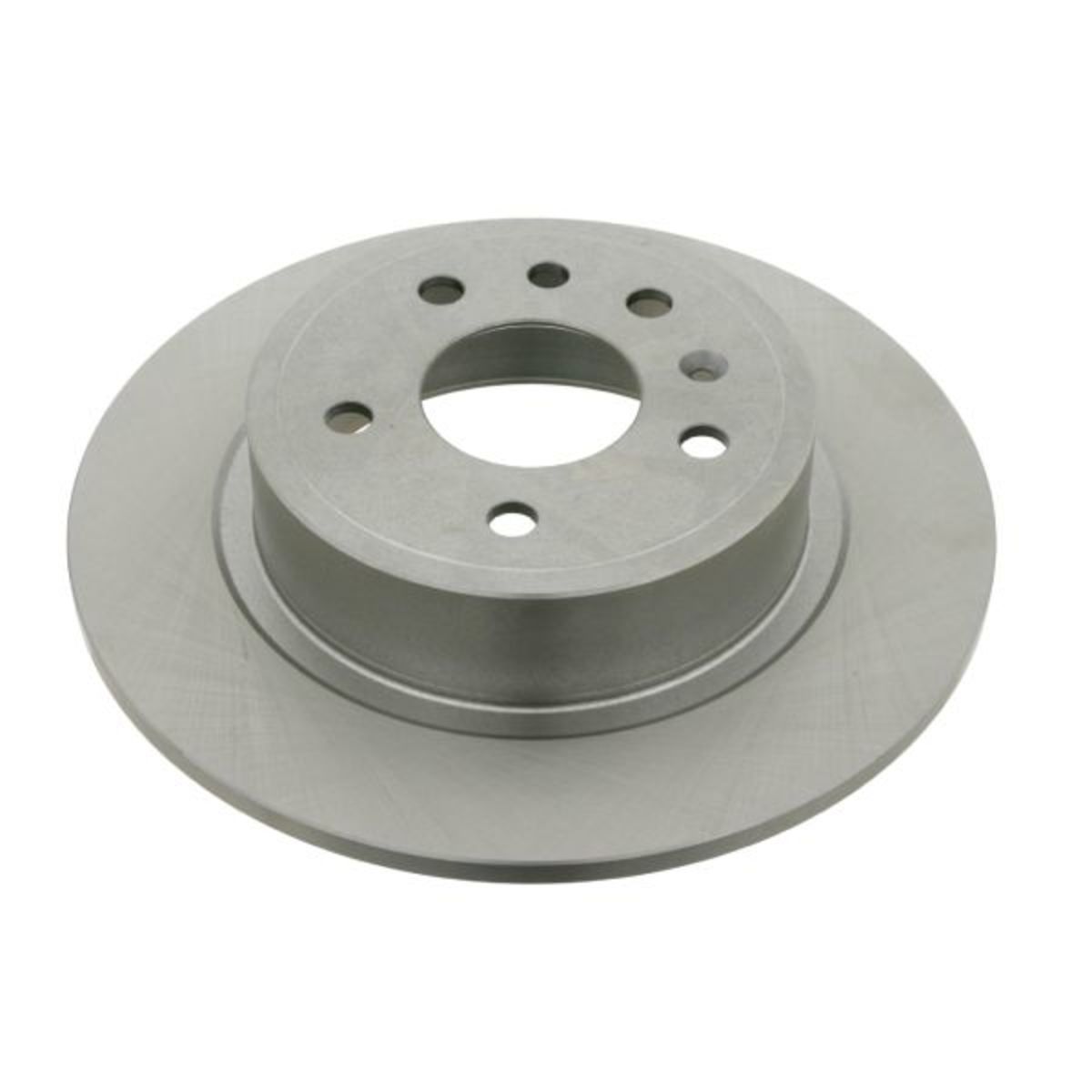 Jarrulevy FEBI BILSTEIN 23551