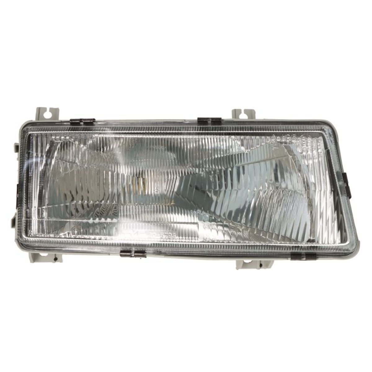Ajovaloumpio TYC 20-5795-05-2