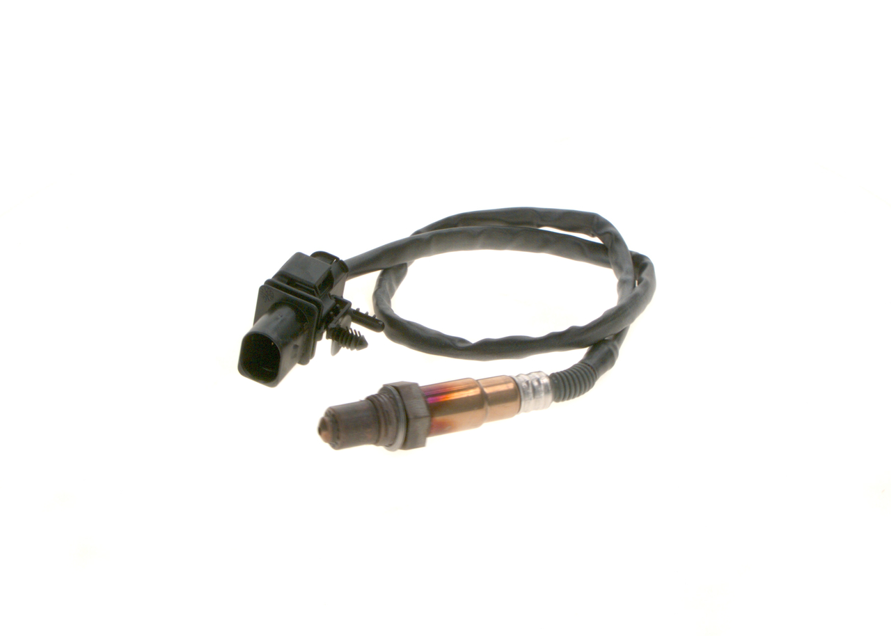 Bosch Lambda-Anturi 0258017290