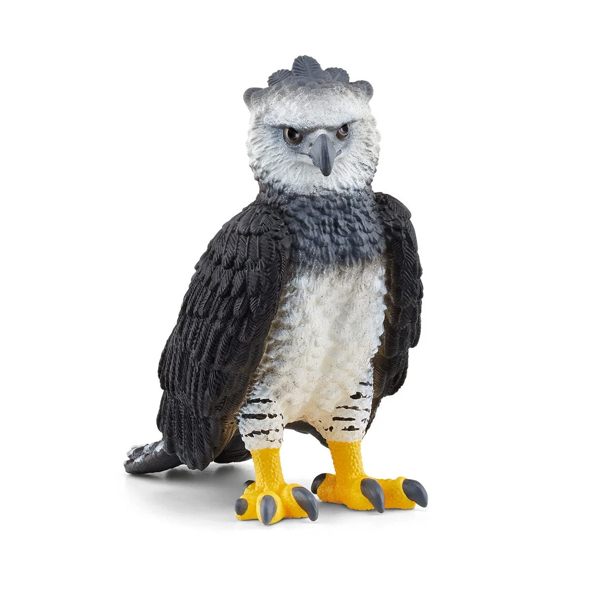 Schleich Harpyia Kotka -hahmo