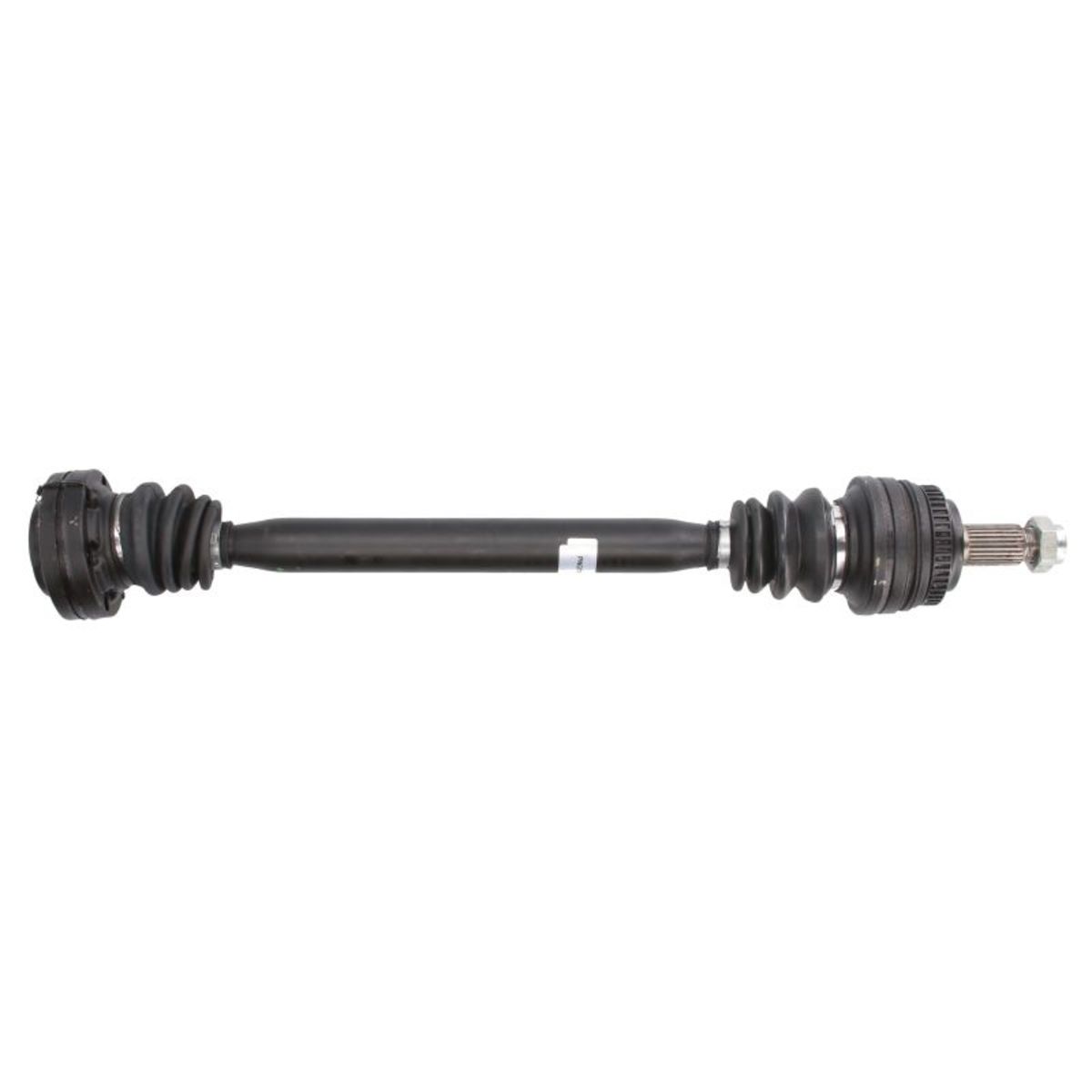 Vetoakseli POINT GEAR PNG73060