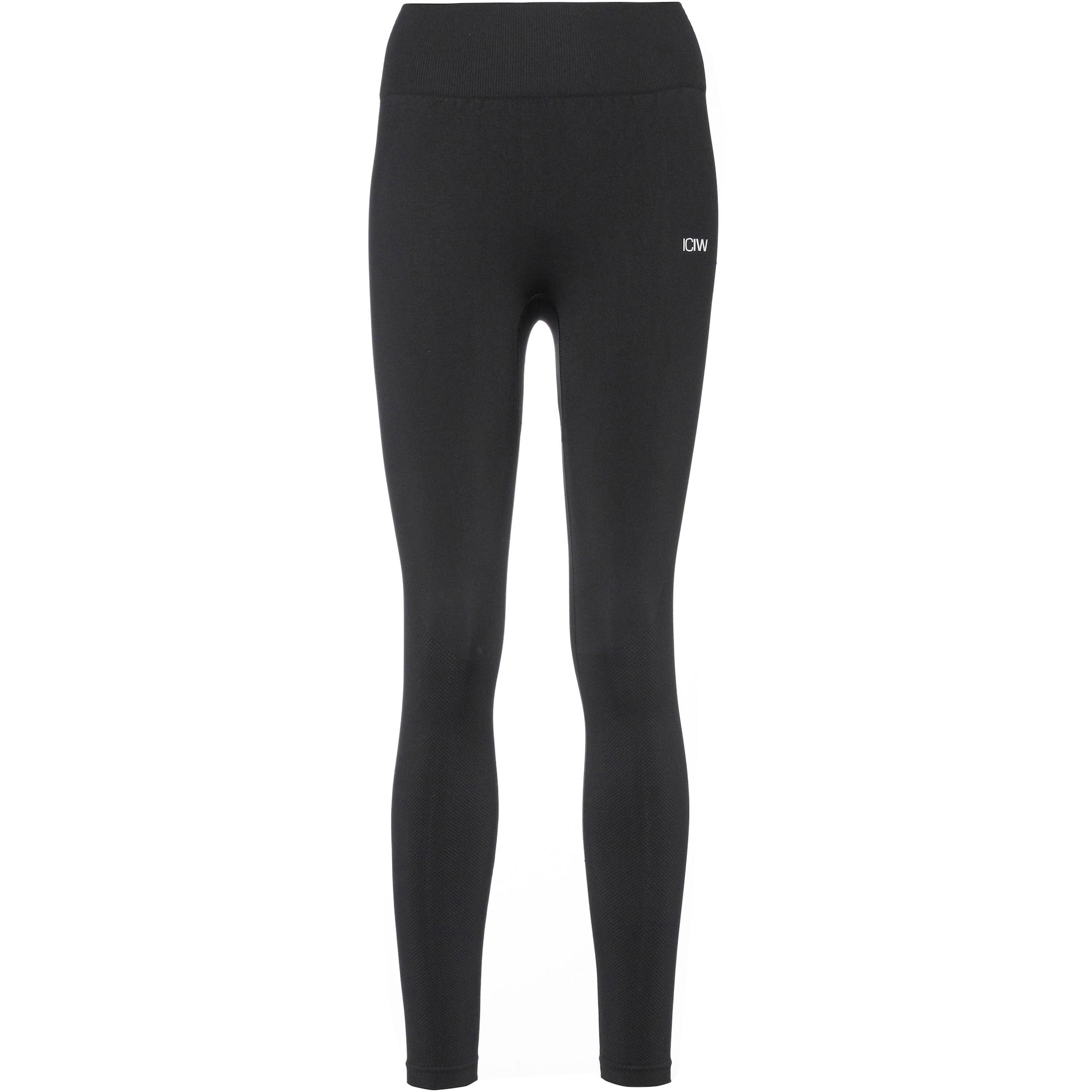 Define Seamless Tights Musta