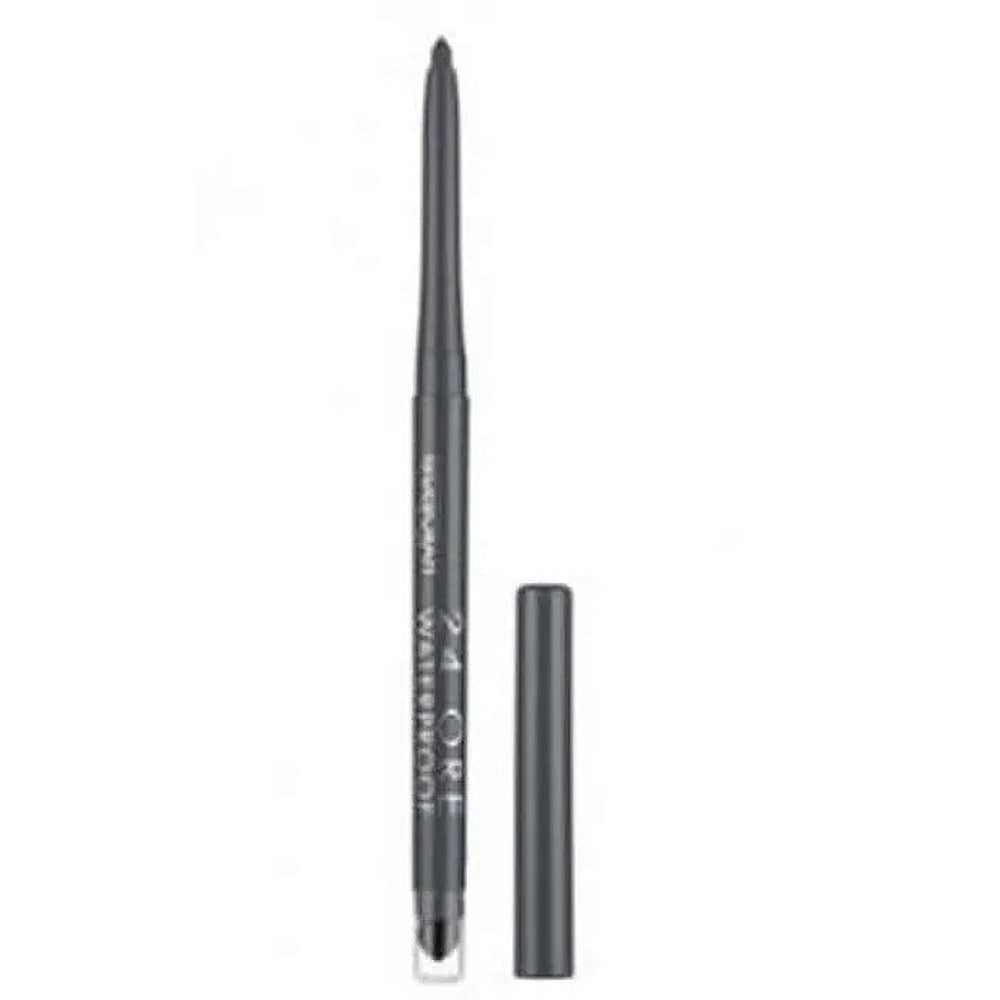 DEBORAH MILAN Waterproof 24 Hour Eyeliner 07