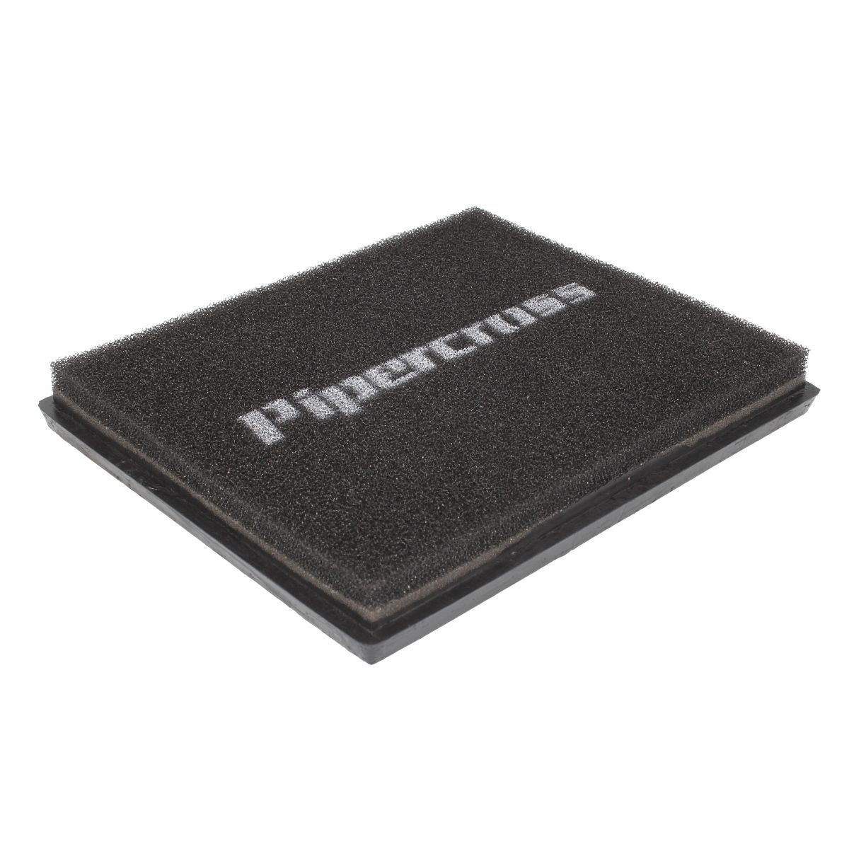 Ilmansuodatin PIPERCROSS PP1452