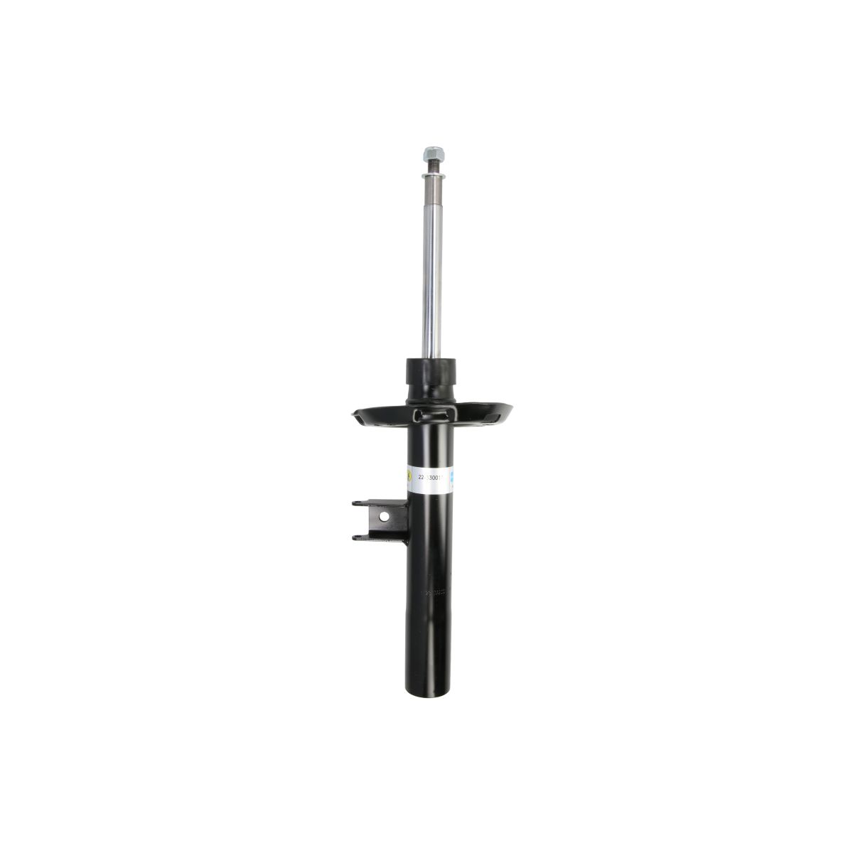 Iskunvaimennin BILSTEIN 22-330017