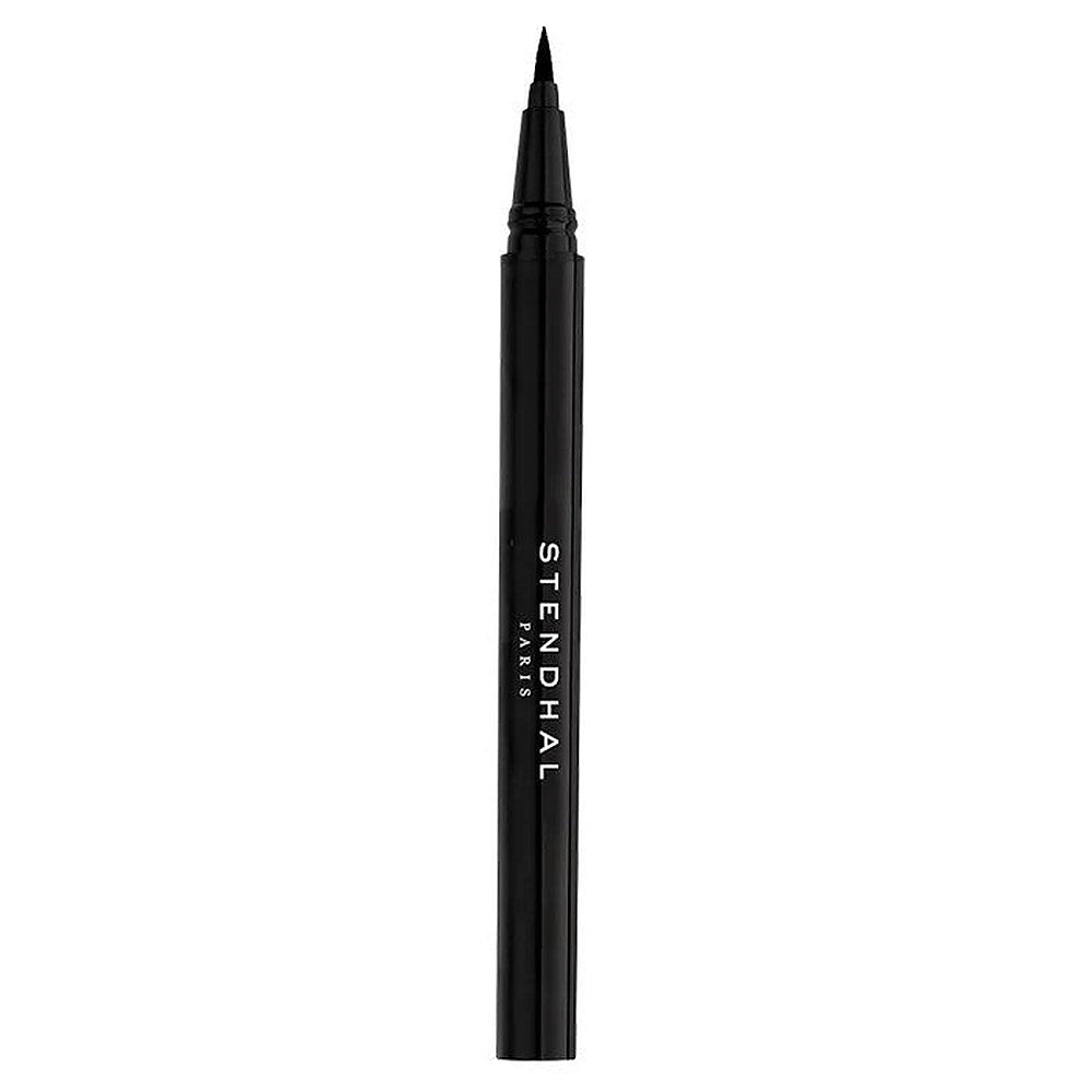 Stendhal Eyeliner Pen 200 musta