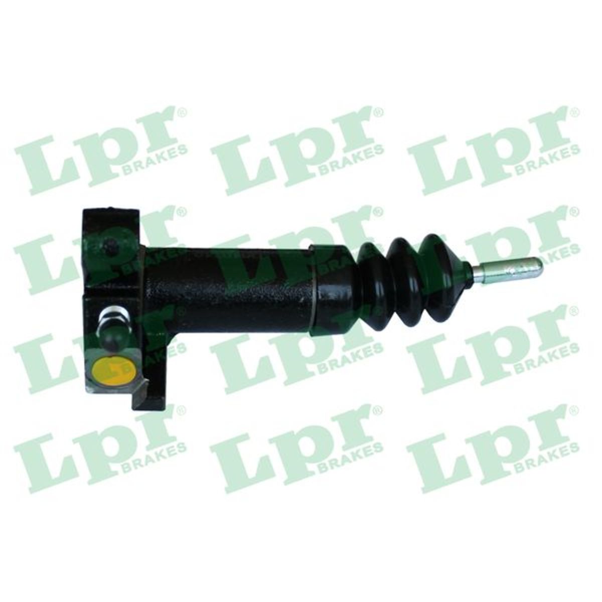 Työsylinteri, kytkin LPR 3091