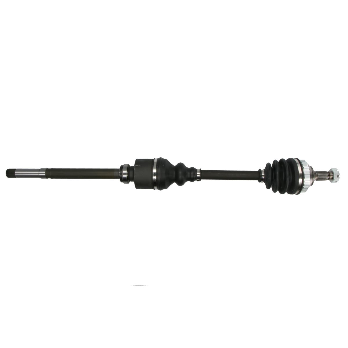 Vetoakseli PASCAL G2P027PC