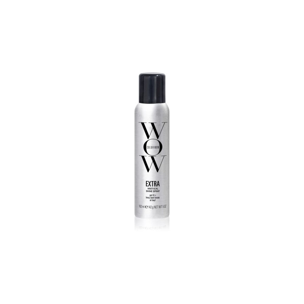 Color wow Extra Mist-ical (Shine Spray) 162 ml