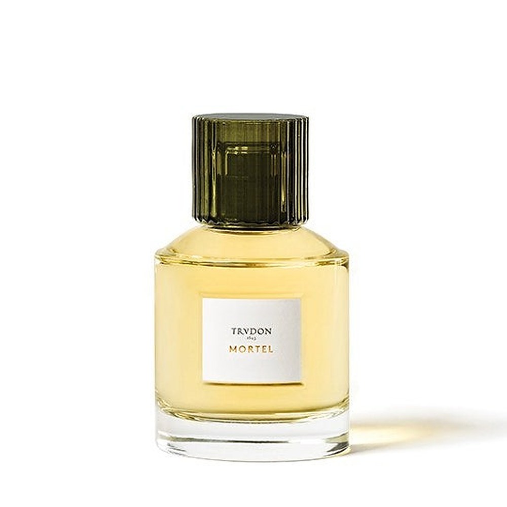 Trudon Mortel parfyymivesi - 100 ml