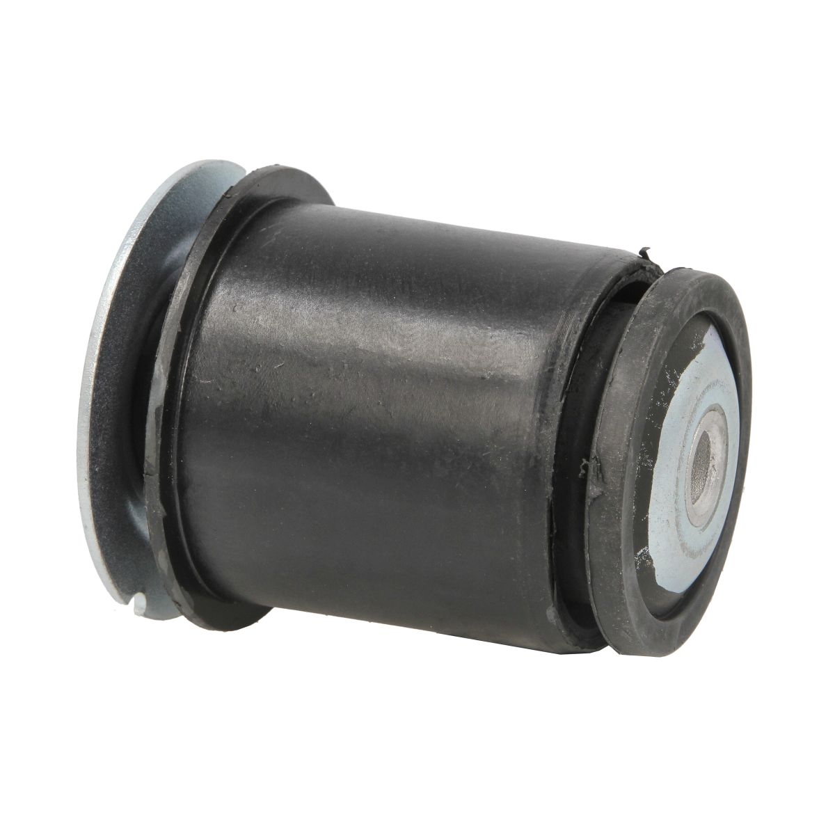 Akselinripustus FAG 829 0563 10