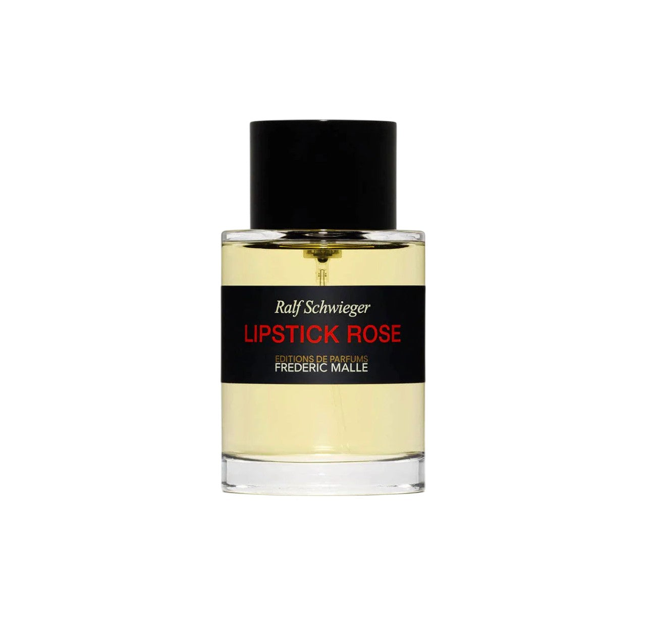 Frederic Malle huulipuna Rose Eau de Parfum 100 ml