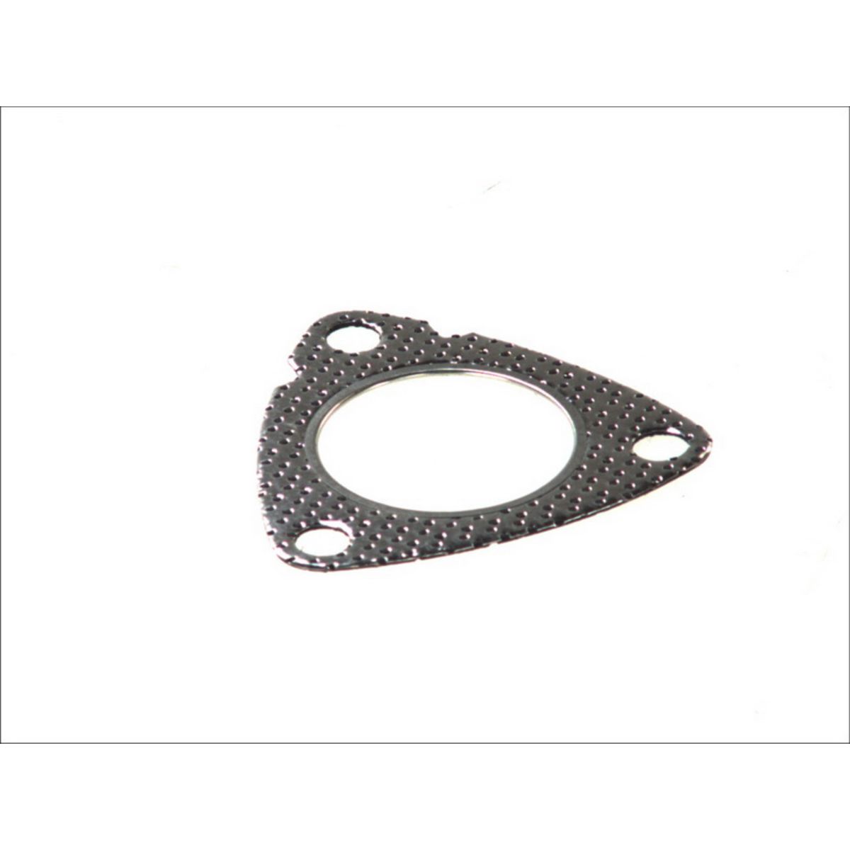 Tiiviste, pakoputki BOSAL 256-021