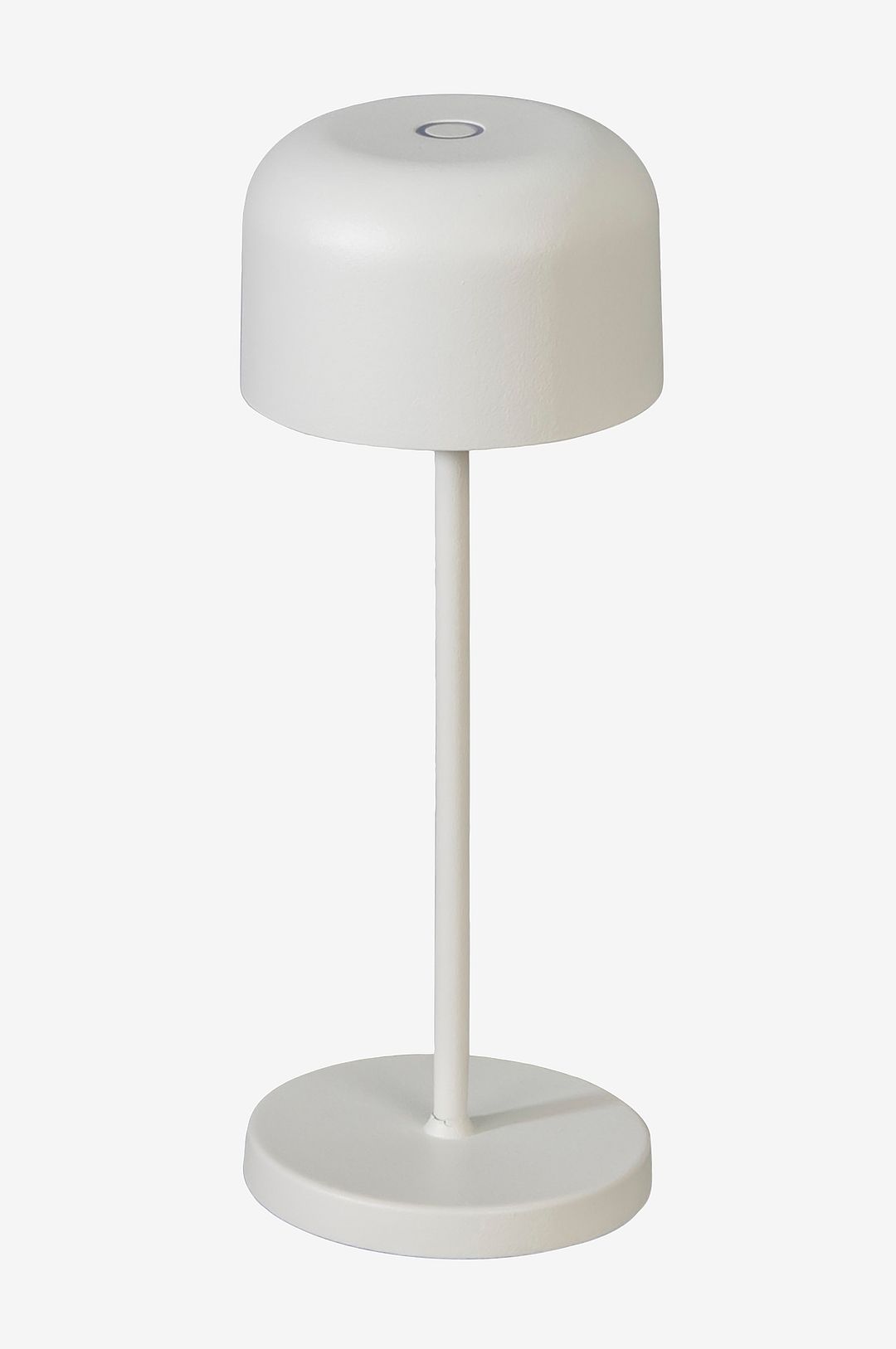 Konstsmide Lille mini Pöytälamppu LED 2200K/2700K Himmennettävä 7835-250 Vastaa: N/A