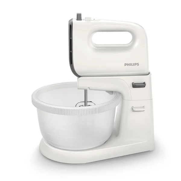 Philips Sähkövatkain Viva Collection Sarja 5000 HR3745/00 - 450 W