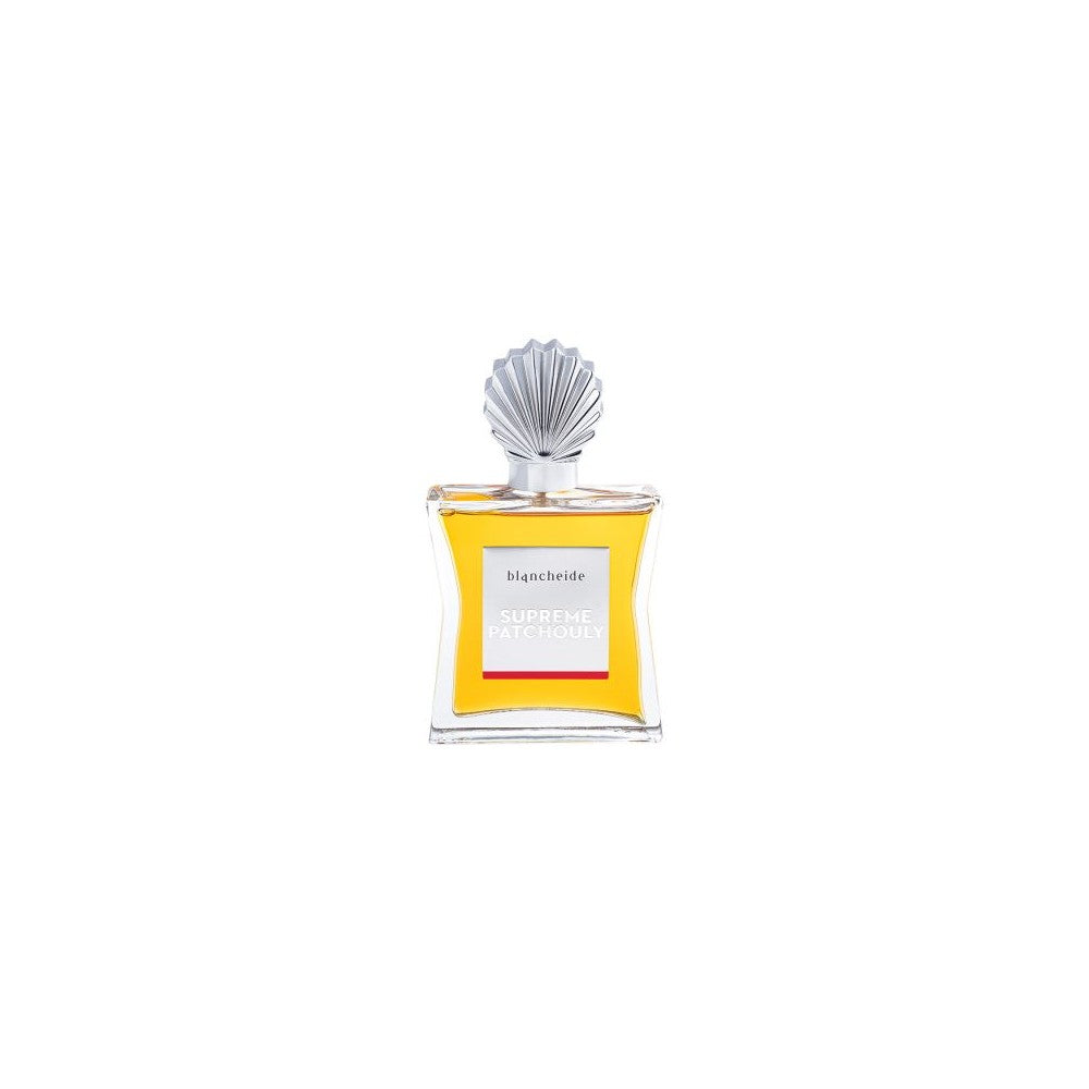 Blancheide L'Eau Lita EDP 30 ml