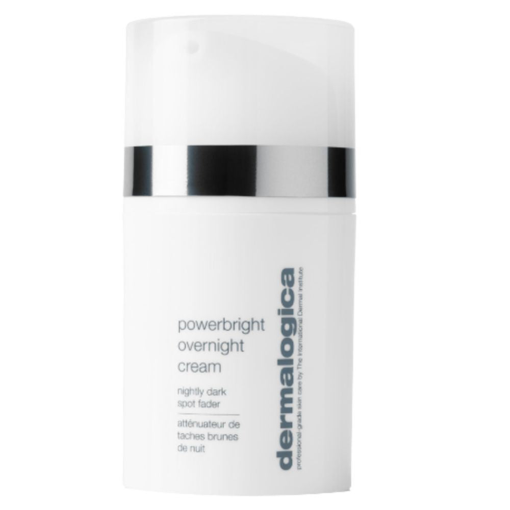 Dermalogica PowerBright 50 ml