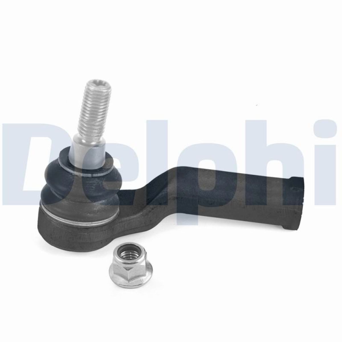 Raidetangon pää DELPHI TA3928