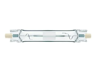 Philips RX7s MasterColour CDM-TD Ø 25 cm, 3000 K