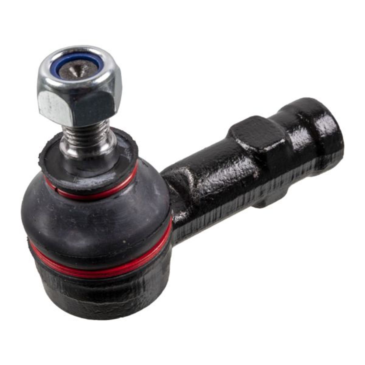 Raidetangon pää FEBI BILSTEIN 177890
