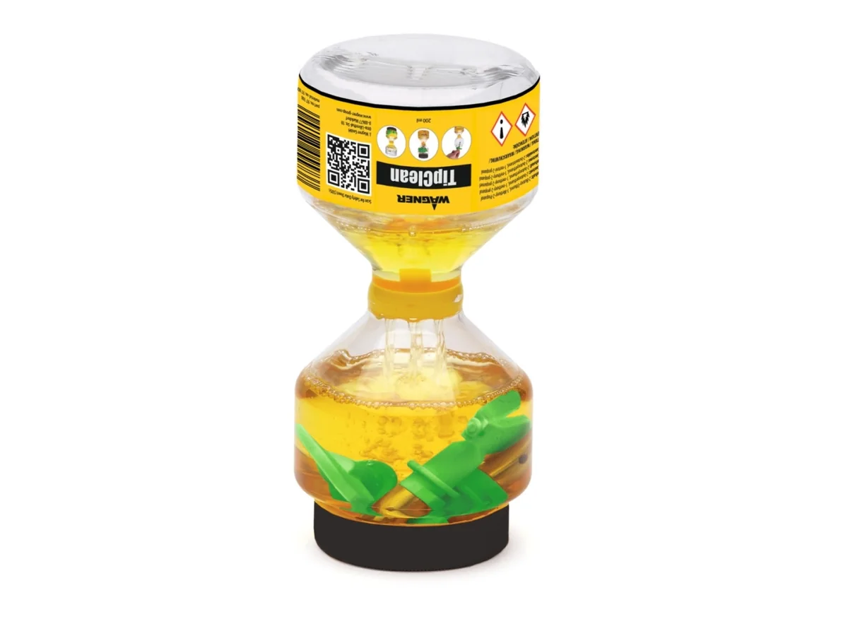 Wagner TipClean 200 ml