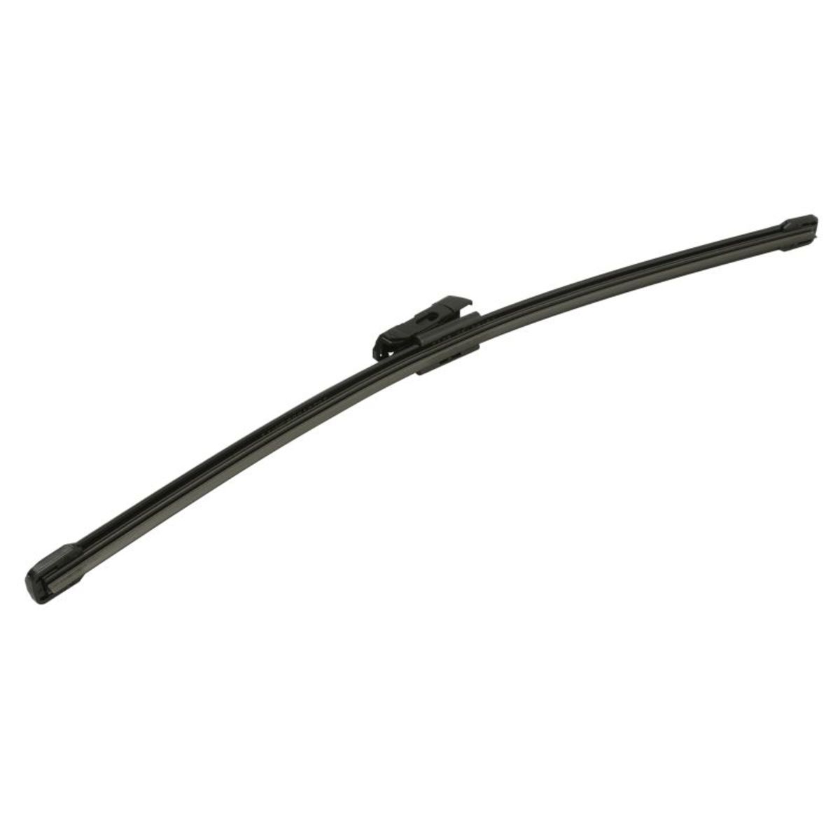 Pyyhkijänsulka VALEO 583936