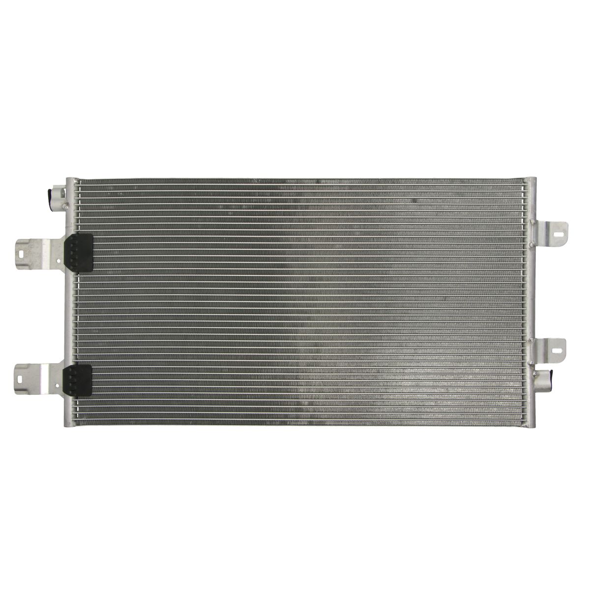Lauhdutin, ilmastointilaite AVA COOLING SYSTEMS RTA5443