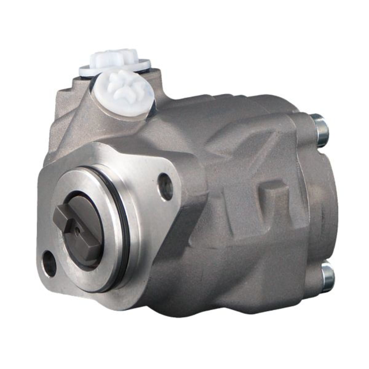 Ohjaustehostimen pumppu FEBI BILSTEIN 107347