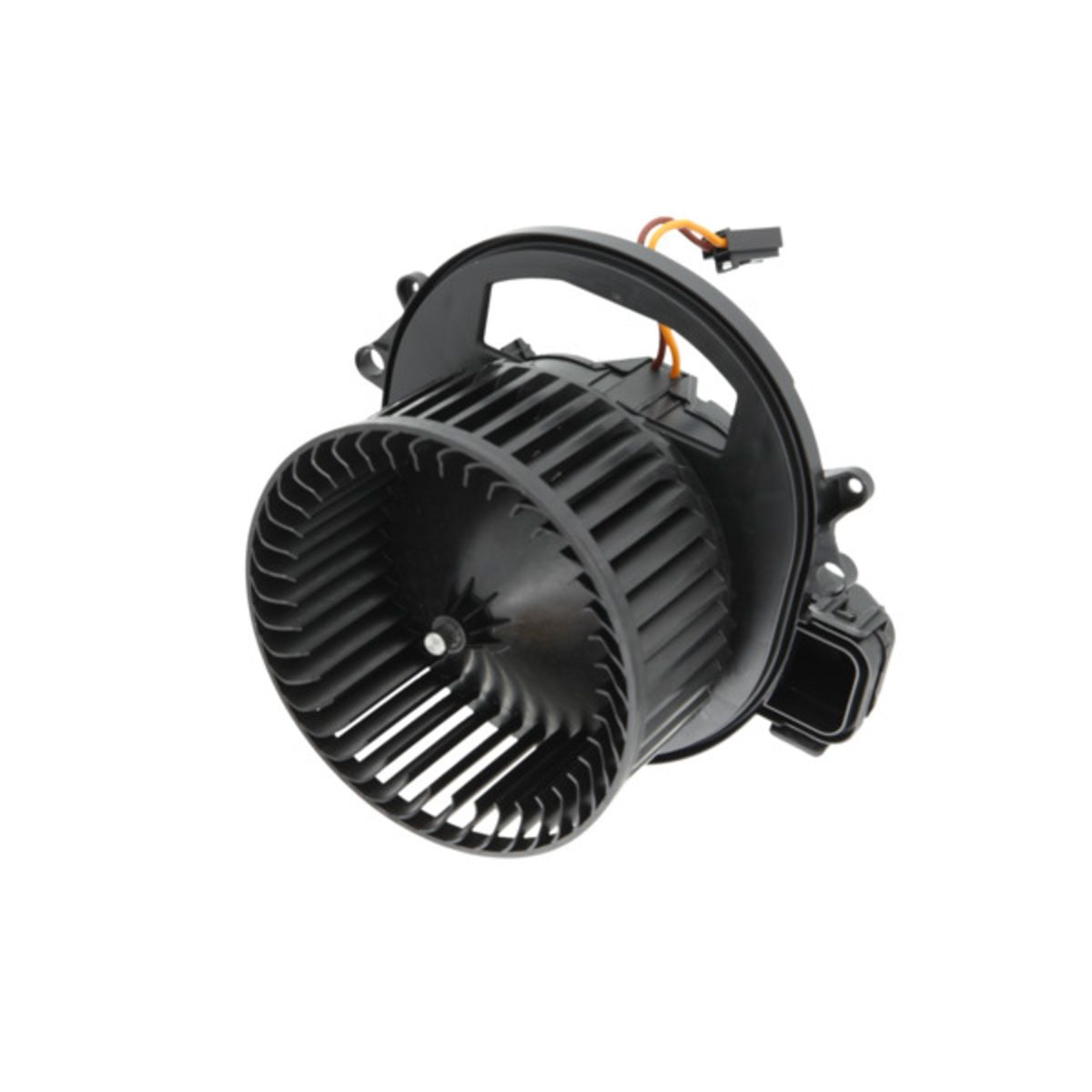 Sisätilapuhallin VALEO 884513