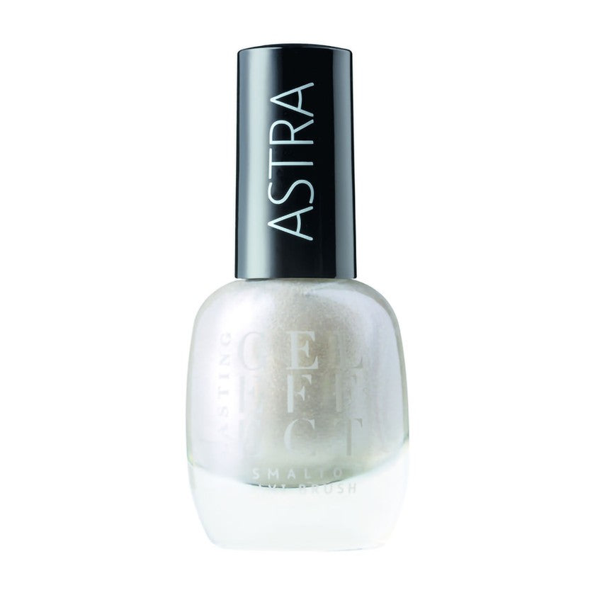 Astra Expert Gel Effect - Geelilakka Efekti 60 Pilvi