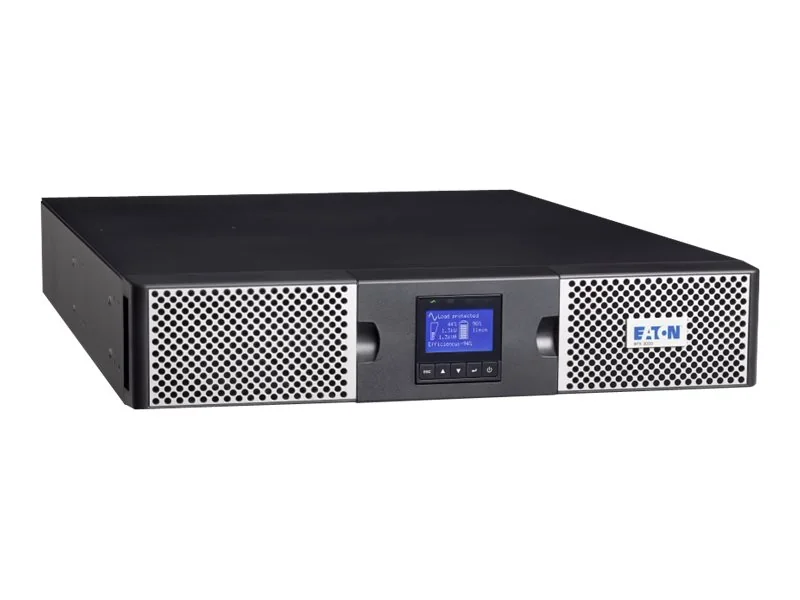 Eaton 9PX litiumioni
