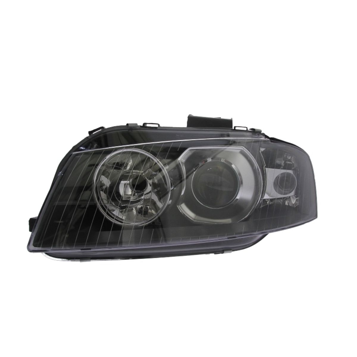 Ajovaloumpio ALKAR 2751500