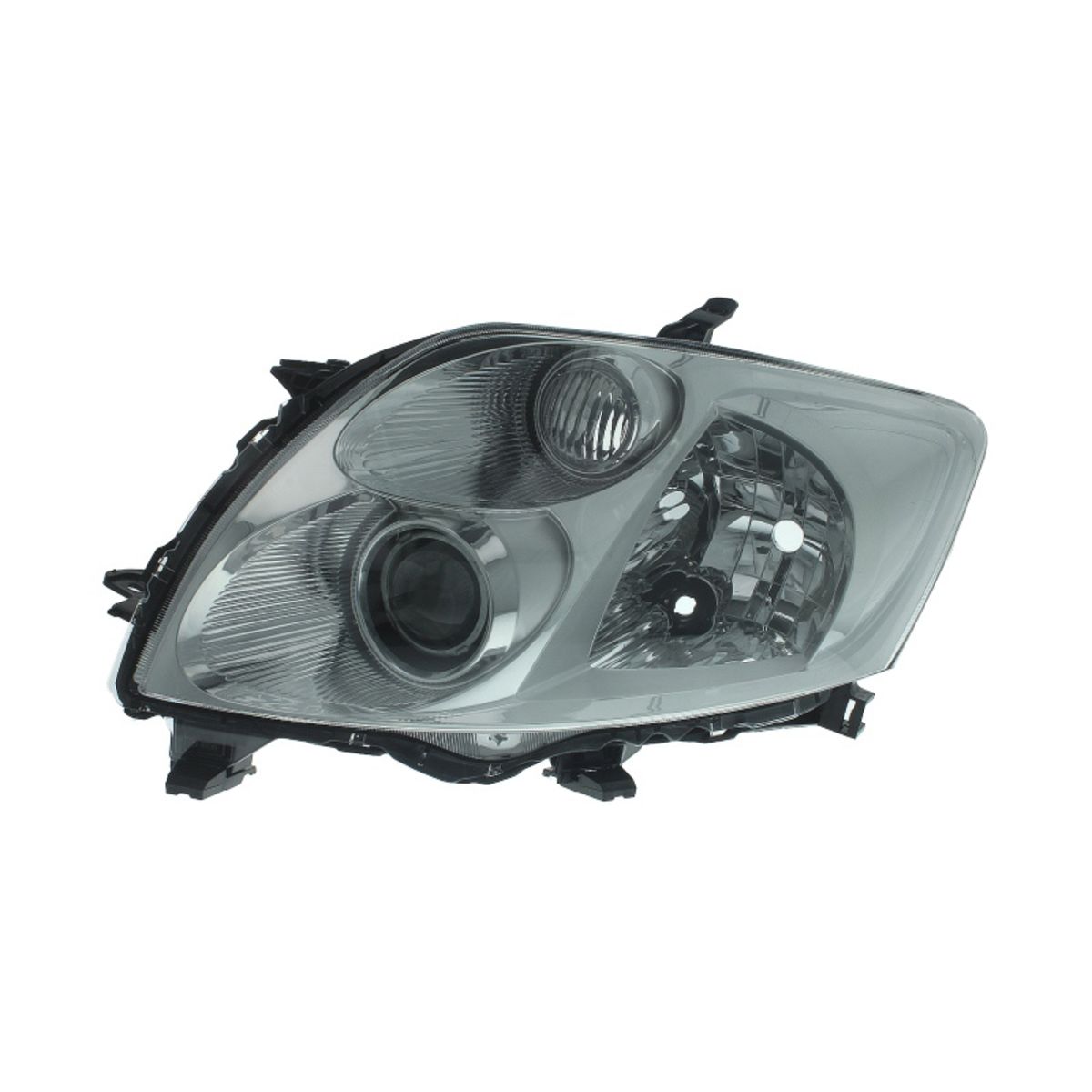 Ajovaloumpio TYC 20-11338-05-2