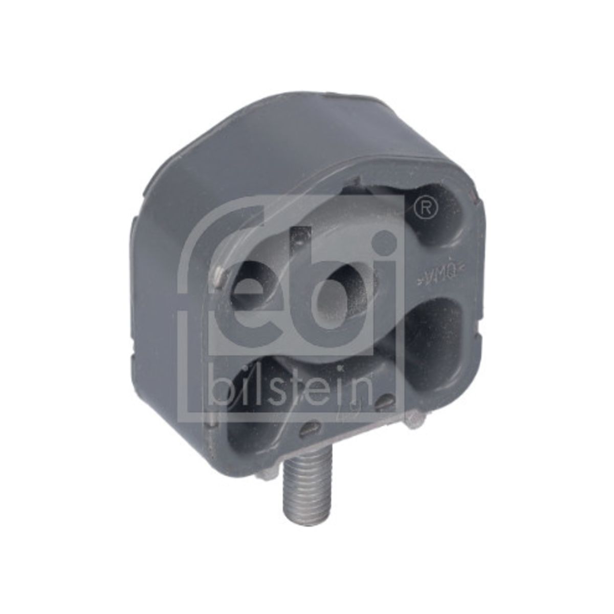 Pidike, pakoputkisto FEBI BILSTEIN 182103