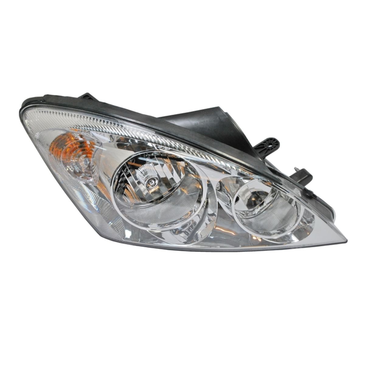 Ajovaloumpio TYC 20-11855-15-2