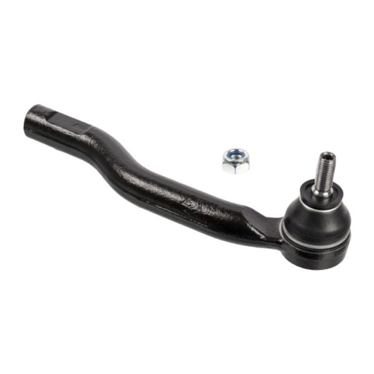 Raidetangon pää FEBI BILSTEIN 30530