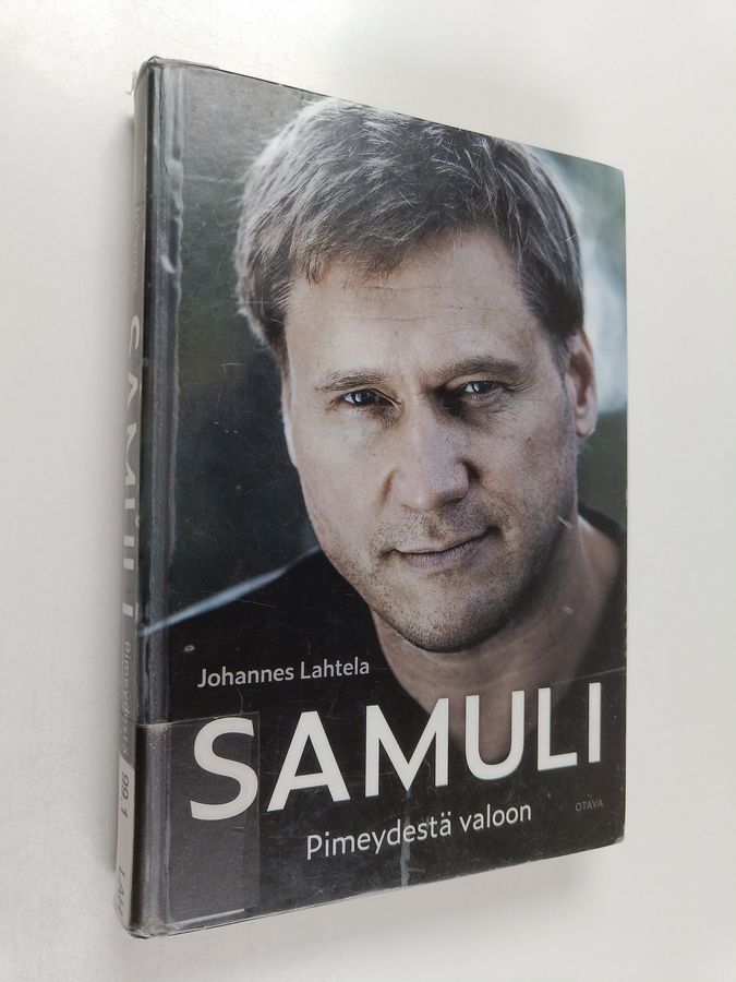 Samuli
