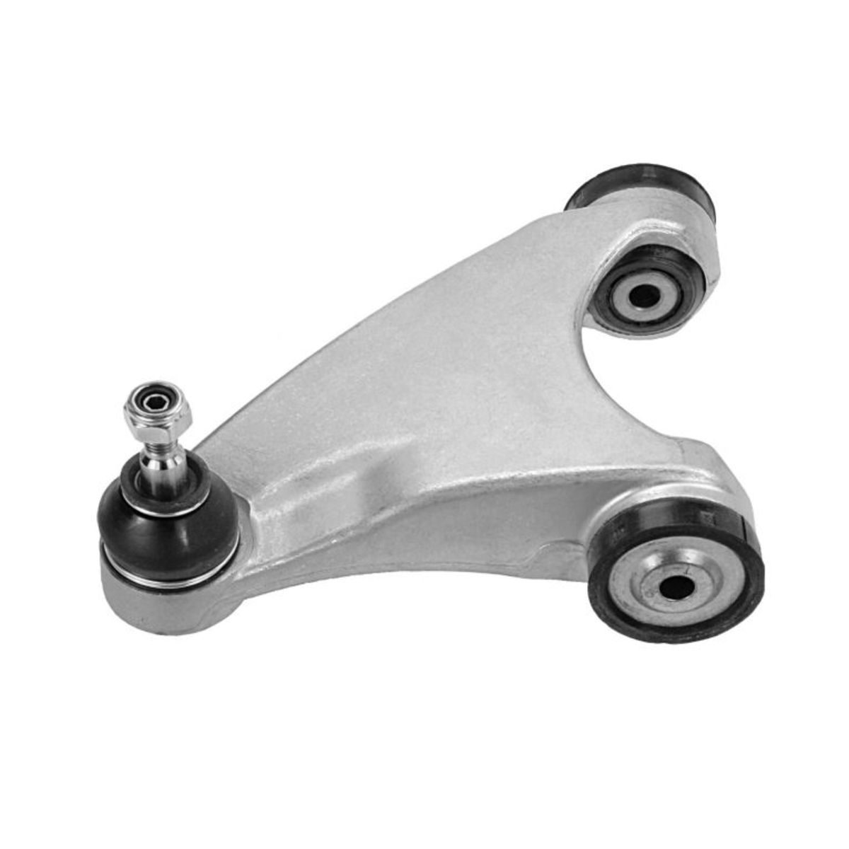 Tukivarsi MEYLE 15-16 050 0001