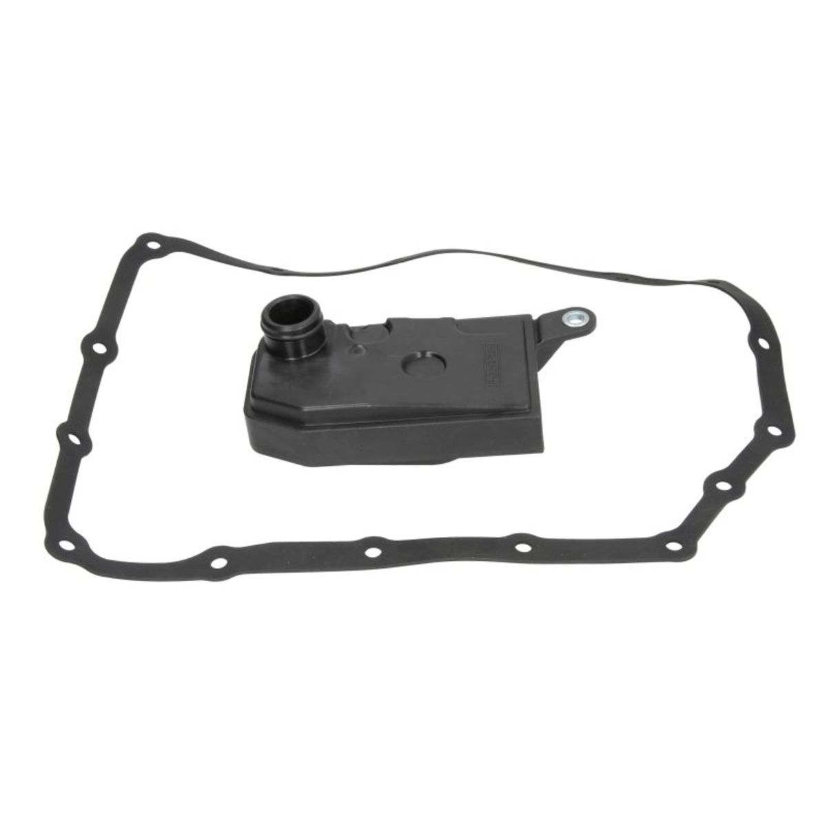 Hydrauliikkasuodatinsarja, automaattivaihteisto VAICO V32-0336