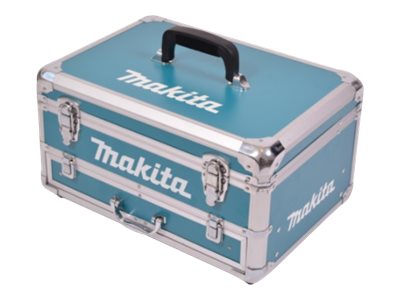 Makita 823324-5