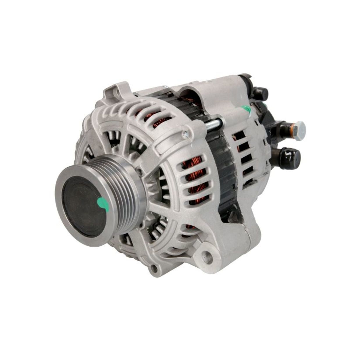 Laturi STARDAX STX100683